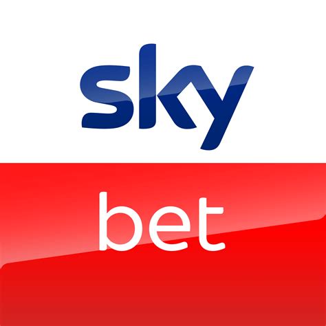 Sky Bet Sign Up Offer: Bet 5p Get £30 in Free Bets .